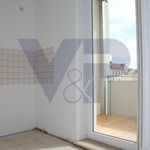 Rent 3 bedroom apartment of 60 m² in Gera