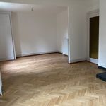 Rent 5 bedroom apartment of 120 m² in Lausanne