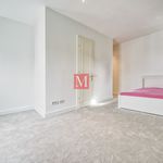Najam 4 spavaće sobe stan od 189 m² u Vrhovec
