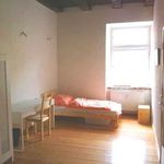 Rent 5 bedroom student apartment of 16 m² in München