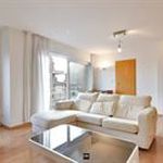 Appartement de 55 m² avec 1 chambre(s) en location à Knokke