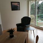 Rent 1 bedroom apartment of 34 m² in Challans