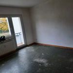 Miete 4 Schlafzimmer wohnung von 61 m² in Bottrop