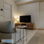 Rent 2 bedroom apartment of 40 m² in Altamura