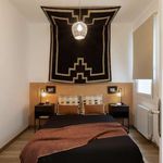 Alquilo 2 dormitorio apartamento de 110 m² en Barcelona