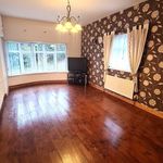Rent 6 bedroom house in Londonderry Derry