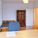 Rent 1 bedroom apartment of 103 m² in Berlin