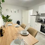 Rent 1 bedroom apartment of 45 m² in Ingolstadt