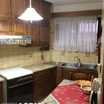 Ενοικίαση 1 υπνοδωμάτια διαμέρισμα από 90 m² σε Galatsi