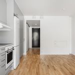 Rent 1 bedroom apartment of 24 m² in BRO