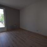 Rent 4 bedroom apartment of 75 m² in Aubenas