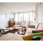 Najam 4 spavaće sobe stan od 96 m² u Zagreb