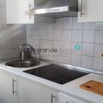 Rent 1 bedroom apartment of 45 m² in San Roque