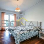 Rent 3 bedroom house of 200 m² in Penteli