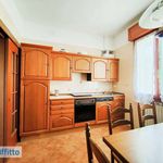Rent 4 bedroom apartment of 99 m² in Bologna