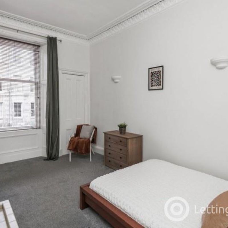 2 Bedroom Flat to Rent at Edinburgh, Leith-Walk, New-Town, England Greenside