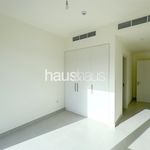 Rent 3 bedroom house of 144 m² in Dubai