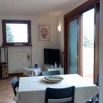 Affitto 2 camera appartamento di 56 m² in Songavazzo