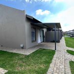 Rent 2 bedroom apartment of 64 m² in Gauteng