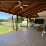 Rent 2 bedroom house of 45 m² in Carovigno