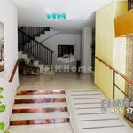 Rent 2 bedroom apartment of 72 m² in Sevilla