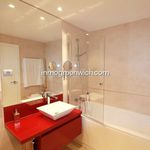 Rent 3 bedroom apartment of 225 m² in Altea