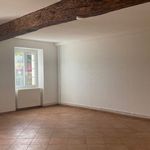 Rent 1 bedroom apartment in Castres-Gironde