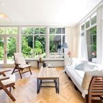 Rent 5 bedroom house of 990 m² in Brussels