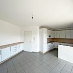 Rent 4 bedroom apartment of 197 m² in Baden-Baden