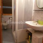 Affitto 3 camera appartamento di 50 m² in Rosignano Marittimo