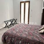 Rent 1 bedroom apartment of 58 m² in Tortolì