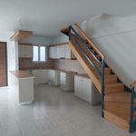 Rent 2 bedroom apartment of 133 m² in Chalandri