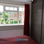 Rent 3 bedroom house in Harrogate