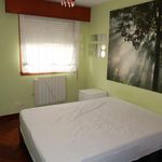 Alquilo 3 dormitorio apartamento de 80 m² en La Coruña