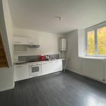 Rent 4 bedroom apartment of 75 m² in Charleville-Mézières