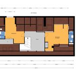 Rent 4 bedroom house of 502 m² in Wassenaar