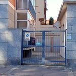 Rent 1 bedroom apartment of 15 m² in Torino