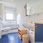 Rent 1 bedroom apartment of 55 m² in Wetter