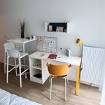 Rent a room of 21 m² in Arrondissement of Aix-en-Provence