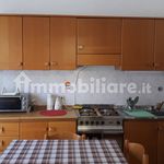Rent 2 bedroom apartment of 58 m² in Cosenza