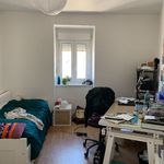 Rent 2 bedroom apartment of 41 m² in Saint-Brieuc