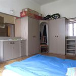 Rent 4 bedroom apartment in Ixelles