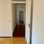 Rent 3 bedroom apartment of 70 m² in Lugano