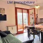 Affitto 4 camera appartamento di 80 m² in Lerici