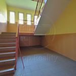 Rent 1 bedroom apartment of 56 m² in Habartov