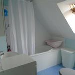 Rent 3 bedroom house of 56 m² in Ouistreham