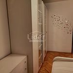 Rent 3 bedroom apartment of 68 m² in Grad Rijeka