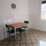 Rent 3 bedroom apartment of 65 m² in Bilbao