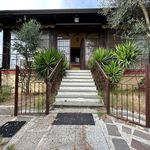 Rent 4 bedroom house of 180 m² in Marano di Napoli