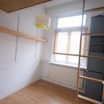 Huur 1 slaapkamer huis van 8 m² in Breda